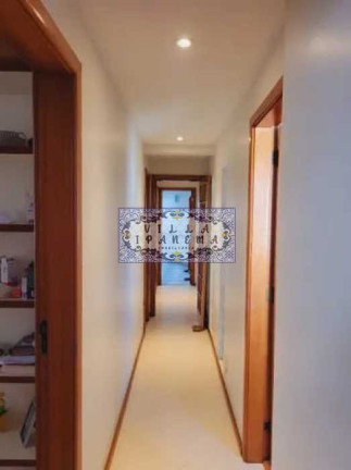 Imagem Apartamento com 3 Quartos à Venda, 130 m² em Flamengo - Rio De Janeiro Imagem Apartamento com 3 Quartos à Venda, 130 m² em Flamengo - Rio De Janeiro