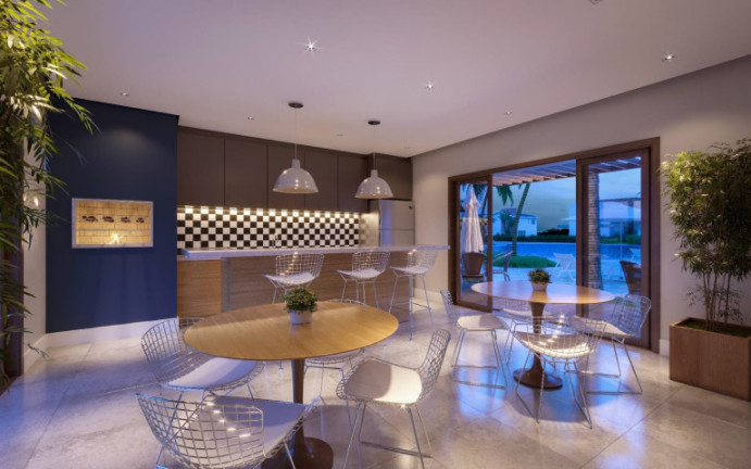 Imagem Terreno à Venda, 150 m² em Deltaville - Biguaçu Imagem Terreno à Venda, 150 m² em Deltaville - Biguaçu