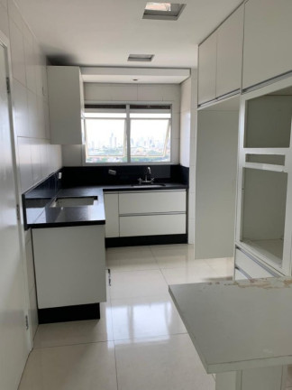 Imagem Apartamento com 3 Quartos à Venda, 156 m² em Jardim Avelino - São Paulo Imagem Apartamento com 3 Quartos à Venda, 156 m² em Jardim Avelino - São Paulo