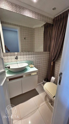 Imagem Apartamento com 3 Quartos à Venda, 175 m² em Barra Sul - Balneário Camboriú Imagem Apartamento com 3 Quartos à Venda, 175 m² em Barra Sul - Balneário Camboriú