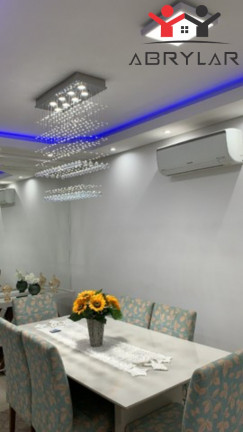 Imagem Imóvel com 3 Quartos à Venda, 89 m² em Engordadouro - Jundiaí Imagem Imóvel com 3 Quartos à Venda, 89 m² em Engordadouro - Jundiaí