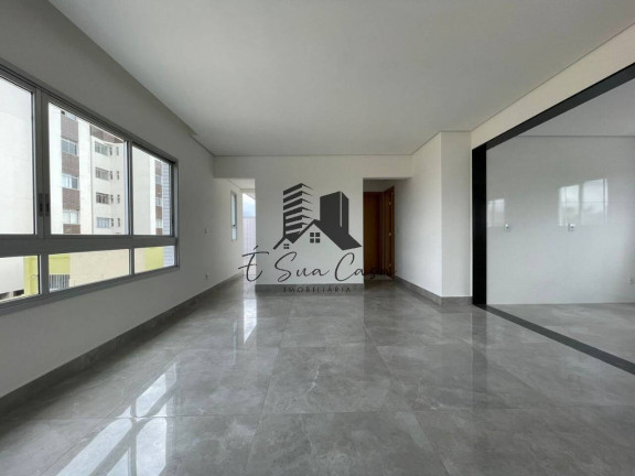 Imagem Apartamento com 2 Quartos à Venda, 92 m² em Cabral - Contagem Imagem Apartamento com 2 Quartos à Venda, 92 m² em Cabral - Contagem