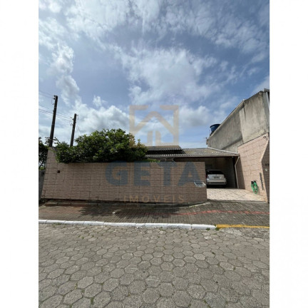 Casa com 4 Quartos à Venda, 227 m² em Santa Regina  - Camboriú