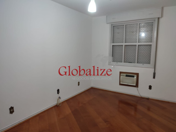 Imagem Imóvel com 2 Quartos à Venda, 100 m² em Gonzaga - Santos Imagem Imóvel com 2 Quartos à Venda, 100 m² em Gonzaga - Santos