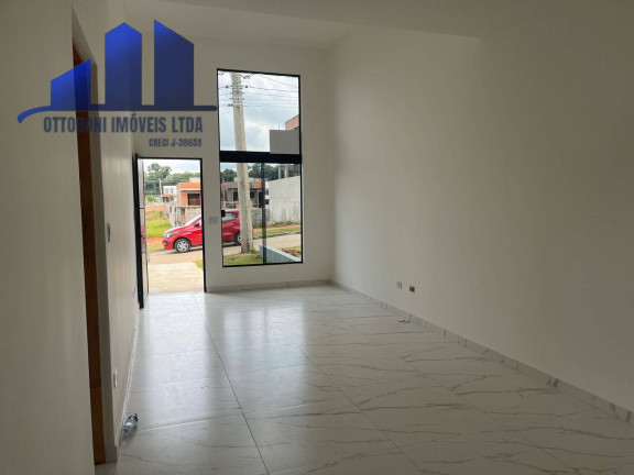 Imagem Casa com 3 Quartos à Venda, 105 m² em Chácara Real (caucaia Do Alto) - Cotia
