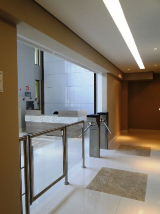 Imagem Sala Comercial à Venda, 32 m² em Rudge Ramos - São Bernardo Do Campo Imagem Sala Comercial à Venda, 32 m² em Rudge Ramos - São Bernardo Do Campo