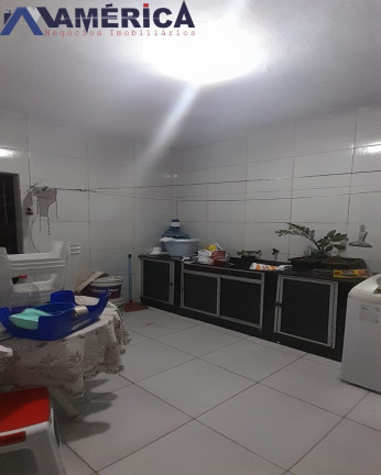 Imagem Casa com 2 Quartos à Venda, 190 m² em Indústrias - João Pessoa Imagem Casa com 2 Quartos à Venda, 190 m² em Indústrias - João Pessoa