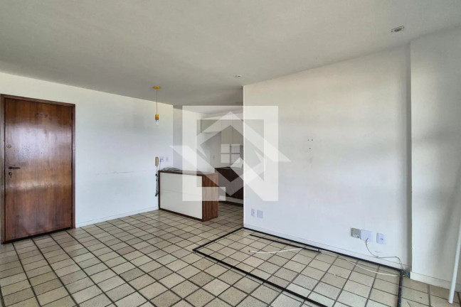 Imagem Apartamento com 2 Quartos à Venda, 85 m² em Recreio Dos Bandeirantes - Rio De Janeiro Imagem Apartamento com 2 Quartos à Venda, 85 m² em Recreio Dos Bandeirantes - Rio De Janeiro