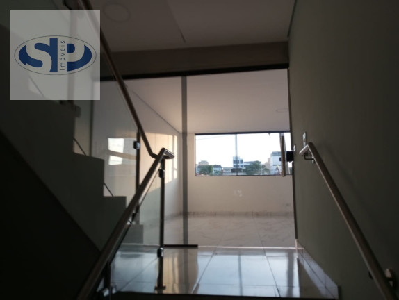 Imagem Imóvel para Alugar, 600 m² em Vila Camargos - Guarulhos
