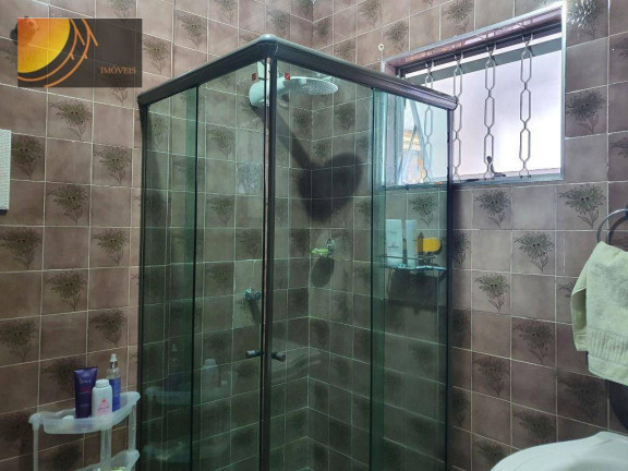 Imagem Casa com 2 Quartos à Venda, 180 m² em Jaraguá - São Paulo Imagem Casa com 2 Quartos à Venda, 180 m² em Jaraguá - São Paulo