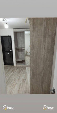 Imagem Sobrado com 3 Quartos à Venda, 190 m² em Vila Ré - São Paulo Imagem Sobrado com 3 Quartos à Venda, 190 m² em Vila Ré - São Paulo
