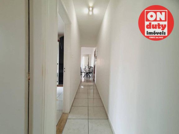Imagem Apartamento com 2 Quartos à Venda, 65 m² em Marapé - Santos Imagem Apartamento com 2 Quartos à Venda, 65 m² em Marapé - Santos
