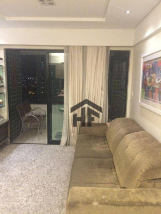 Imagem Apartamento com 3 Quartos à Venda, 83 m² em Rosarinho - Recife Imagem Apartamento com 3 Quartos à Venda, 83 m² em Rosarinho - Recife