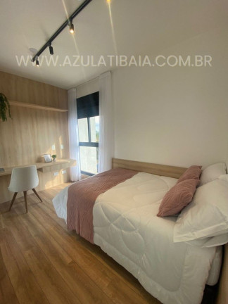 Imagem Casa com 3 Quartos à Venda, 195 m² em Beiral Das Pedras - Atibaia