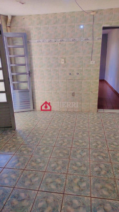 Imagem Casa com 3 Quartos à Venda, 260 m² em Freguesia Do ó - São Paulo Imagem Casa com 3 Quartos à Venda, 260 m² em Freguesia Do ó - São Paulo