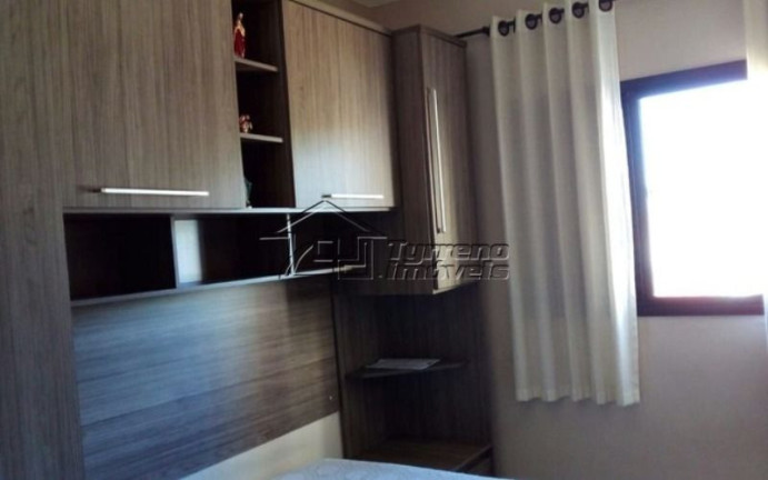 Imagem Apartamento com 2 Quartos à Venda, 61 m² em Jardim Das Indústrias - São José Dos Campos Imagem Apartamento com 2 Quartos à Venda, 61 m² em Jardim Das Indústrias - São José Dos Campos