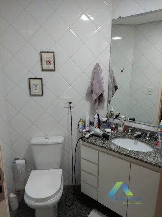Imagem Apartamento com 3 Quartos à Venda, 110 m² em Jardim Prudência - São Paulo Imagem Apartamento com 3 Quartos à Venda, 110 m² em Jardim Prudência - São Paulo