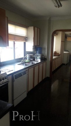 Imagem Apartamento com 4 Quartos à Venda, 245 m² em Centro - São Bernardo Do Campo Imagem Apartamento com 4 Quartos à Venda, 245 m² em Centro - São Bernardo Do Campo