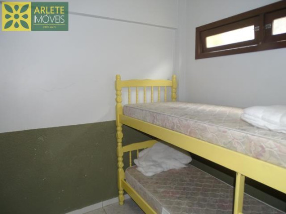 Imagem Apartamento com 4 Quartos para Alugar ou Temporada, 300 m² em Centro - Bombinhas Imagem Apartamento com 4 Quartos para Alugar ou Temporada, 300 m² em Centro - Bombinhas
