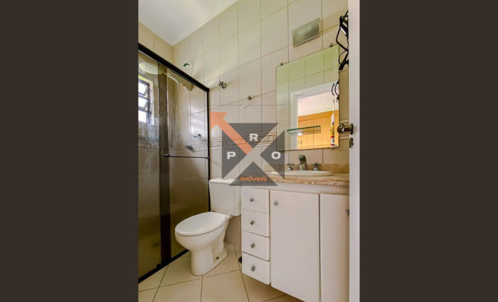 Imagem Casa com 4 Quartos à Venda, 200 m² em Vila Oratório - São Paulo