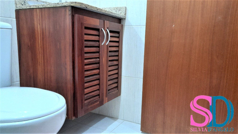 Imagem Apartamento com 2 Quartos à Venda, 80 m² em Itaguá - Ubatuba Imagem Apartamento com 2 Quartos à Venda, 80 m² em Itaguá - Ubatuba