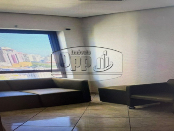 Imagem Sala Comercial para Alugar, em Vila Mariana - São Paulo Imagem Sala Comercial para Alugar, em Vila Mariana - São Paulo