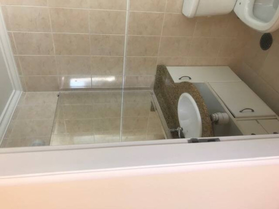 Imagem Apartamento com 3 Quartos à Venda, 66 m² em Jardim Nosso Lar - São Paulo