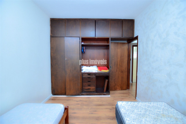 Imagem Apartamento com 3 Quartos à Venda, 137 m² em Jardim Paulista - São Paulo Imagem Apartamento com 3 Quartos à Venda, 137 m² em Jardim Paulista - São Paulo