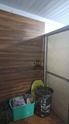 Imagem Casa com 2 Quartos à Venda, 132 m² em Oriente - Londrina Imagem Casa com 2 Quartos à Venda, 132 m² em Oriente - Londrina