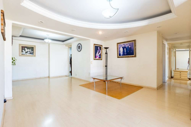 Imagem Apartamento com 3 Quartos à Venda, 137 m² em Vila Mariana - São Paulo Imagem Apartamento com 3 Quartos à Venda, 137 m² em Vila Mariana - São Paulo