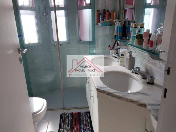 Imagem Apartamento com 3 Quartos à Venda, 80 m² em Perdizes - São Paulo Imagem Apartamento com 3 Quartos à Venda, 80 m² em Perdizes - São Paulo