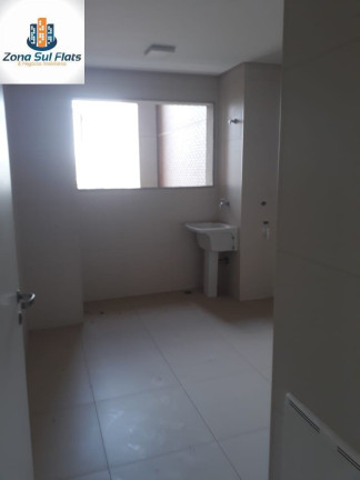 Imagem Apartamento com 4 Quartos à Venda, 316 m² em Vila Mariana - São Paulo Imagem Apartamento com 4 Quartos à Venda, 316 m² em Vila Mariana - São Paulo