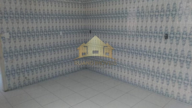 Imagem Sobrado com 4 Quartos à Venda, 190 m² em Cidade Líder - São Paulo Imagem Sobrado com 4 Quartos à Venda, 190 m² em Cidade Líder - São Paulo