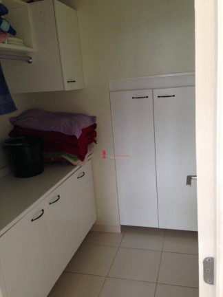 Imagem Apartamento com 3 Quartos à Venda, 197 m² em Vila Andrade - São Paulo Imagem Apartamento com 3 Quartos à Venda, 197 m² em Vila Andrade - São Paulo