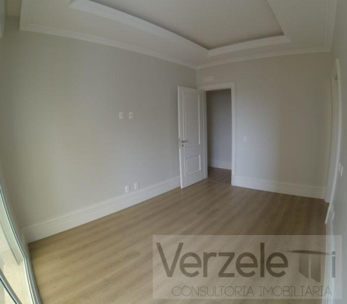 Imagem Apartamento com 4 Quartos à Venda, 316 m² em Centro - Balneário Camboriú Imagem Apartamento com 4 Quartos à Venda, 316 m² em Centro - Balneário Camboriú