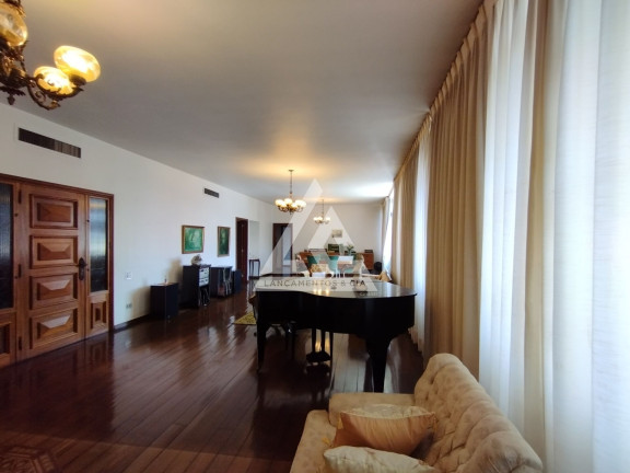 Imagem Apartamento com 4 Quartos à Venda, 280 m² em Tijuca - Rio De Janeiro Imagem Apartamento com 4 Quartos à Venda, 280 m² em Tijuca - Rio De Janeiro