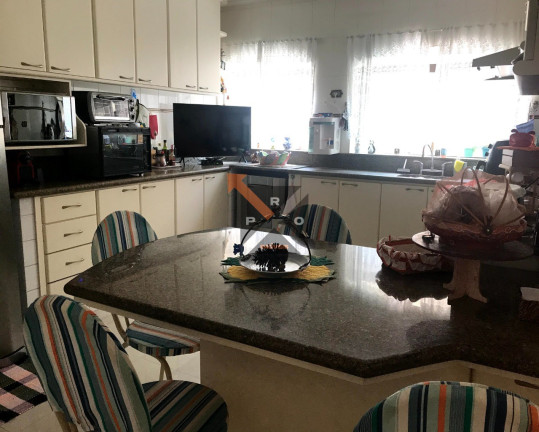 Imagem Casa com 3 Quartos à Venda, 300 m² em Parque Da Mooca - São Paulo Imagem Casa com 3 Quartos à Venda, 300 m² em Parque Da Mooca - São Paulo