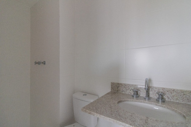 Imagem Imóvel com 2 Quartos à Venda, 54 m² em Jardim São Paulo(zona Norte) - São Paulo
