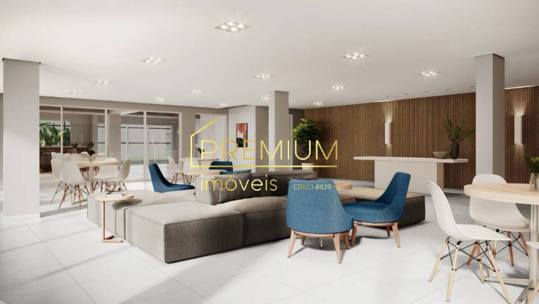 Imagem Apartamento com 3 Quartos à Venda, 85 m² em Medeiros - Jundiaí Imagem Apartamento com 3 Quartos à Venda, 85 m² em Medeiros - Jundiaí