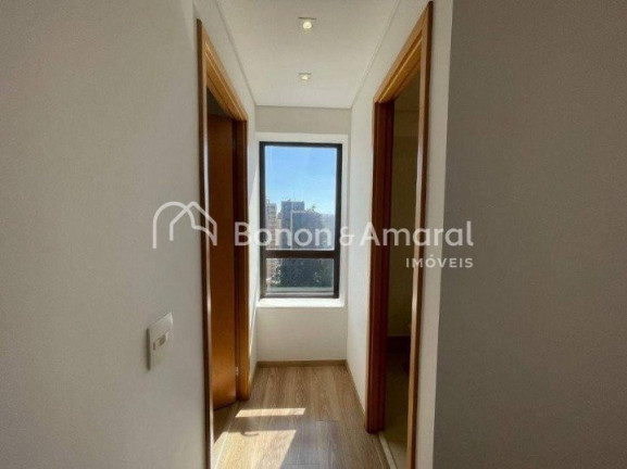 Imagem Apartamento com 1 Quarto à Venda, 58 m² em Cambuí - Campinas Imagem Apartamento com 1 Quarto à Venda, 58 m² em Cambuí - Campinas