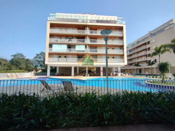 Imagem Apartamento com 2 Quartos à Venda, 158 m² em Itaguá - Ubatuba Imagem Apartamento com 2 Quartos à Venda, 158 m² em Itaguá - Ubatuba