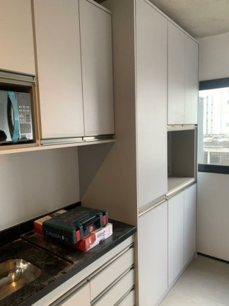 Imagem Apartamento com 1 Quarto à Venda, 17 m² em Bela Vista - São Paulo Imagem Apartamento com 1 Quarto à Venda, 17 m² em Bela Vista - São Paulo