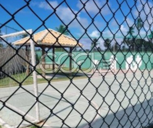 Imagem Apartamento com 2 Quartos à Venda, 52 m² em Centro - Barra Dos Coqueiros