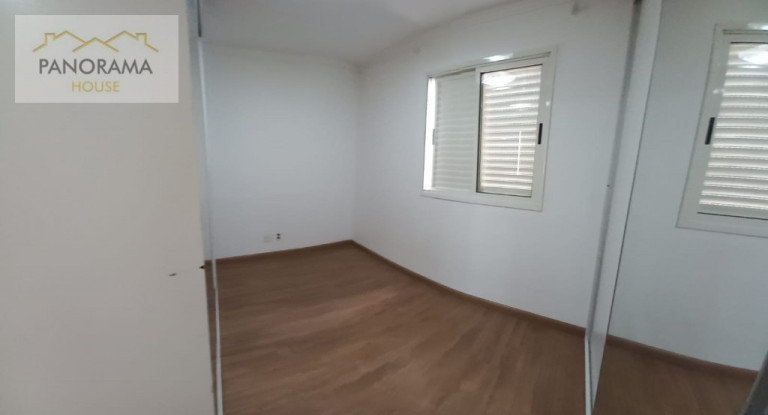 Imagem Apartamento com 3 Quartos à Venda, 63 m² em Piraporinha - Diadema Imagem Apartamento com 3 Quartos à Venda, 63 m² em Piraporinha - Diadema