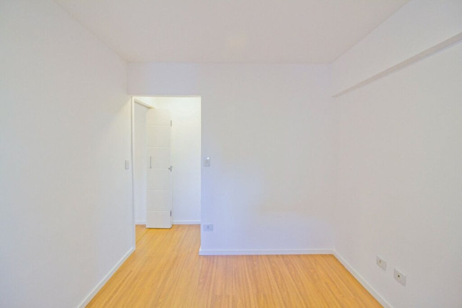 Imagem Apartamento com 2 Quartos à Venda, 61 m² em Vila Olímpia - São Paulo Imagem Apartamento com 2 Quartos à Venda, 61 m² em Vila Olímpia - São Paulo