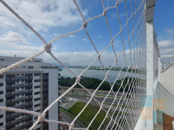 Imagem Apartamento com 4 Quartos à Venda, 247 m² em Barra Da Tijuca - Rio De Janeiro Imagem Apartamento com 4 Quartos à Venda, 247 m² em Barra Da Tijuca - Rio De Janeiro