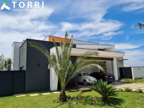 Imagem Imóvel com 3 Quartos à Venda, 405 m² em Condomínio Village Ipanema - Araçoiaba Da Serra Imagem Imóvel com 3 Quartos à Venda, 405 m² em Condomínio Village Ipanema - Araçoiaba Da Serra