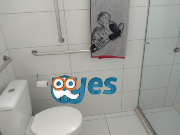 Imagem Apartamento com 2 Quartos à Venda, 45 m² em Conceição - Feira De Santana