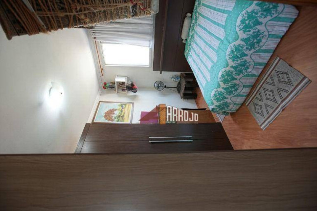 Imagem Apartamento com 2 Quartos à Venda, 47 m² em Vila Marieta - São Paulo Imagem Apartamento com 2 Quartos à Venda, 47 m² em Vila Marieta - São Paulo