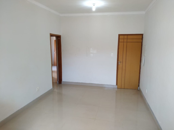 Imagem Apartamento com 2 Quartos à Venda, 60 m² em Planalto Verde - Ribeirão Preto Imagem Apartamento com 2 Quartos à Venda, 60 m² em Planalto Verde - Ribeirão Preto